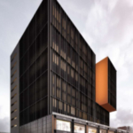 THE RIDGE, SG Highway