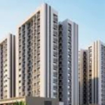 Shaligram Prime, South Bopal