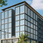 Ajahara Nalanda Icon, Makarba