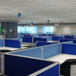 Hinjewadi It Park, Hinjewadi, Pune