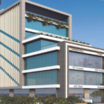 Harmony Happy Heights, Chandkheda