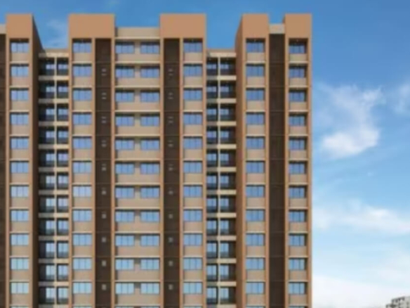 Shivalik Sharda Capital, Shela