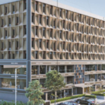 Siddham Aagam Avenue, Sabarmati