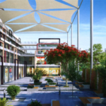 Gamara Capital, South Bopal