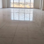 Siddhesh Optimus, Viman Nagar