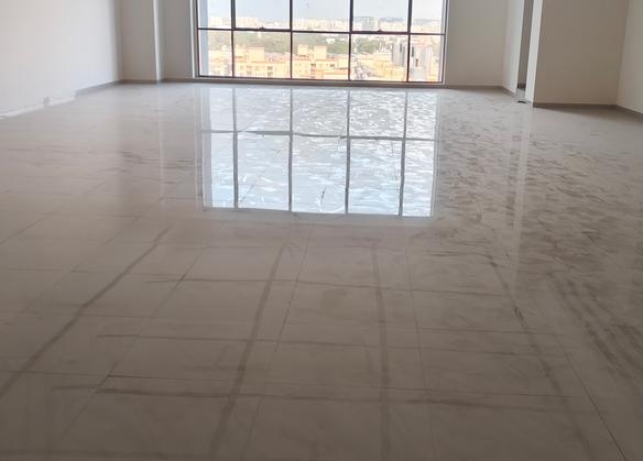 Siddhesh Optimus, Viman Nagar