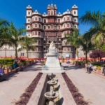 Cleanest Cities in India: Leading the Way to a Greener Future