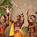 Decoding the 9 Navratri Colors 2024: Day-Wise Color List & Importance