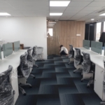 Lalwani House B, Vimannagar, Pune