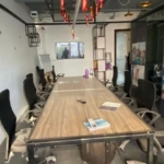 ABIL Imperial, Baner, Pune