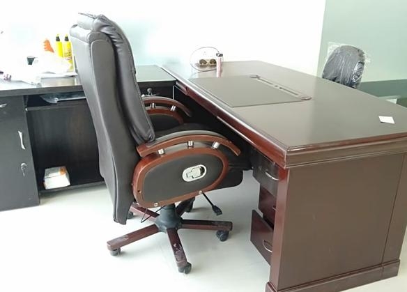 Lunkad Sky Max, Viman Nagar, Pune