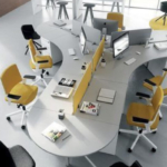 Tulip Tower, Baner, Pune