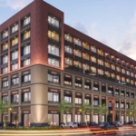 Aamrakunj Ariket, Chandkheda