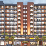 Siddhivinayak Prospera, Shilaj