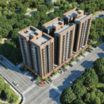 Shreeyam Lotus, Shilaj