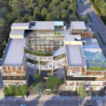 Vihaan 273, Sargasan