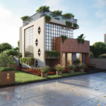 Rj Pashmina, Chandkheda