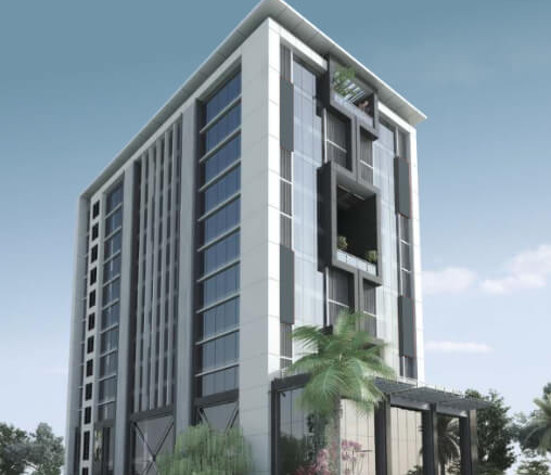 Signature 1, Makarba