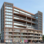 The Plutus, Sargasan, Gandhinagar