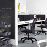 Divyasparsh Ambrosia Galaxy, Baner, Pune