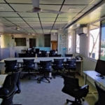 Sai Empire, Baner, Pune