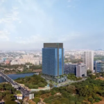 ABIL Boulevard, Koregaon Park, Pune