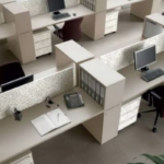 Ashoka Plaza, Viman Nagar, Pune