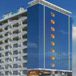 Suratwala Mark Plazzo, Hinjewadi, Pune