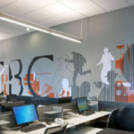 Yash Unity Towers, Baner, Pune