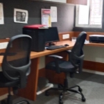 Pancard Club Road, Baner, Pune