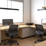 Pride Regent Plaza, Baner, Pune