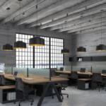 Kohinoor Sportsville, Hinjewadi, Pune