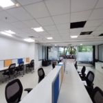 Mumbai Hwy, Baner, Pune