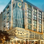 Nyati Empress, Viman Nagar, Pune