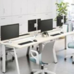 Kohinoor Famville, Hinjewadi, Pune