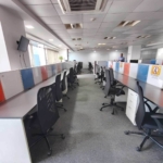 Boat Club Road, Dhole Patil