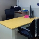 45 Baner Street, Baner, Pune