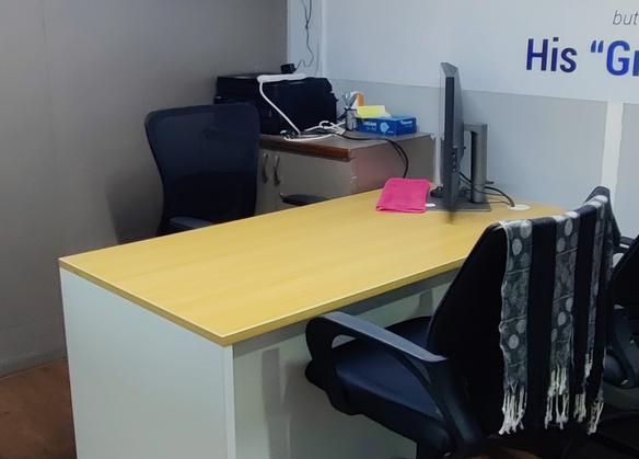 45 Baner Street, Baner, Pune