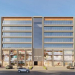 Sumukh Anushri Accolade 2, Sola