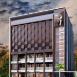 Petal Progress, Chandkheda