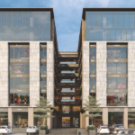 Sukrut Business Park, Sarkhej