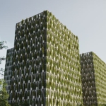 Sargasan, Gandhinagar