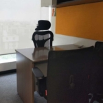 Incuspaze, AB Road, Indore