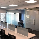 The Dice, AB Road, Indore