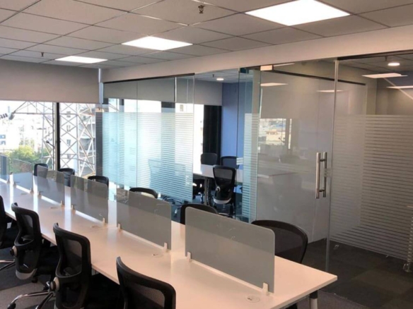 The Dice, AB Road, Indore