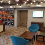 Awfis, Saki Vihar Road, Mumbai