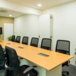 The Address, Neptune Edge, Vadodra