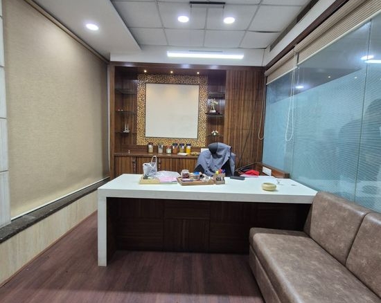 PIER Hospitality, Sanpada, Navi Mumbai, Mumbai