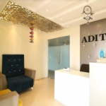 Adited Coworking 1.0, Satguru Parinay, AB Road, Indore
