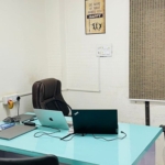 TechWinners InfoSystem, Scheme 54 PU4, Indore